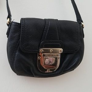 Michael Kors Crossbody Bag